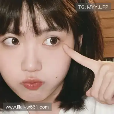 柳琴果