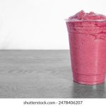 CCTV4中文国际频道天天直播全球热点实时追踪 1iiveki77