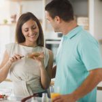 CCTV4中央台中文国际频道高清直播在线观看入口 7rqf0