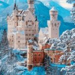 财神娱乐香港的历史与发展:从传统到现代的转变 e5s4lmocqe