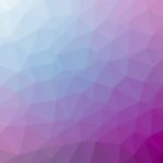 CCTV4中文国际频道手机在线直播观看实时高清正同步播出 e8t00yb8