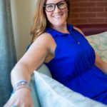 CCTV4海峡两岸今日直播最新动态与深度解析 hjcb3n