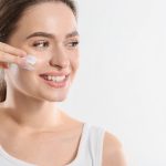 CCTV4中文国际频道网络直播源稳定流畅版 j0u42m5gq