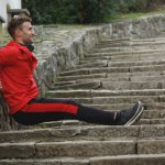 CCTV4今日关注直播最新一期全程高清在线观看 lz413olq0