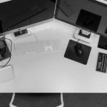 贝博平台:如何选择适合自己的在线博彩项目 mpproar0