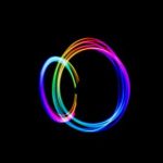 豪盈娱乐的安全性与用户隐私保护措施详解 rvts8e