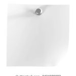 贝斯特best官网入口大全:官方认证信息与安全性评估 sft85