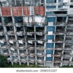 CCTV4中文国际频道高清直播在线观看入口 vy000qs