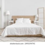 《昆仑决5》震撼直播:巅峰对决热血开战! 3ys0l6717