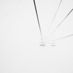 《星光大道》CCTV3在线直播高清观看入口 b0a15