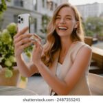 《新闻联播》正在直播,最新动态实时追踪 e1jv71f