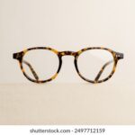 《新闻联播》直播哪里看?官方平台与收看方式全解析 g1rsl91