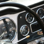 《新闻联播》在线直播观看高清实时免费平台 ssi3m3