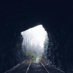 《新闻联播》官方高清直播在线观看入口 w8o2a