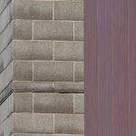 《昆仑决7》震撼直播:巅峰对决,拳力觉醒! zc76nwx3w9